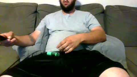 Uncut Rod online show from 09.15.25