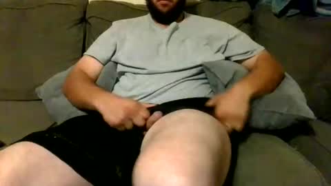 Uncut Rod online show from 09.16.25