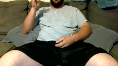 Uncut Rod online show from 09.17.25