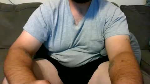 Uncut Rod online show from 09.21.25