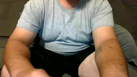 Uncut Rod online show from 09.22.25