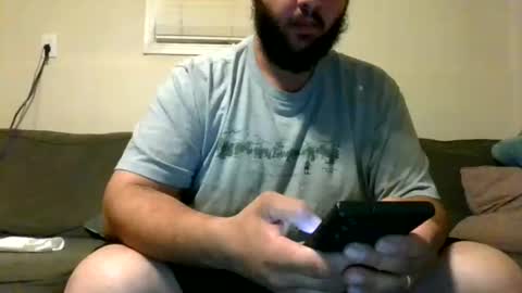 Uncut Rod online show from 09.29.25