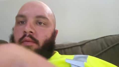 Uncut Rod online show from 10.04.25