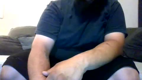 Uncut Rod online show from 04.30.26