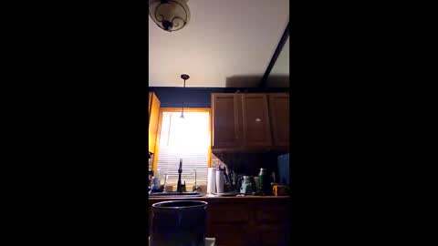 Uncut Rod online show from 05.02.26