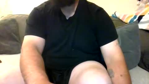 Uncut Rod online show from 05.03.26