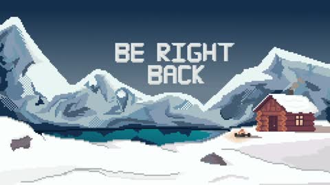 Snapshot of uncutboy6 chatting on 12.16.24 Uncut online show from 12.16.24