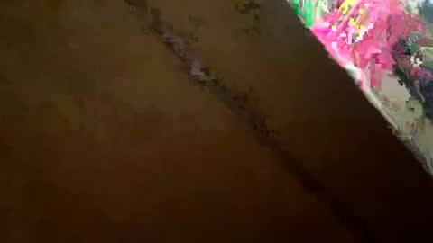 Snapshot of uncutbro420 chatting on 12.30.24 Uncut Bro online show from 12.30.24