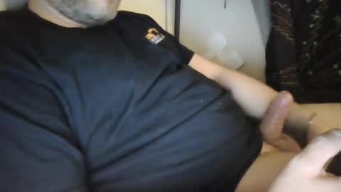 Snapshot of uncutbro420 chatting on 01.15.26 Uncut Bro online show from 01.15.26