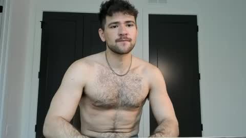 uncutbro55 online show from 06.22.26