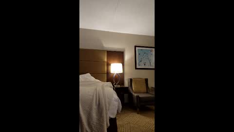 uncutbull541 online show from 01.05.26