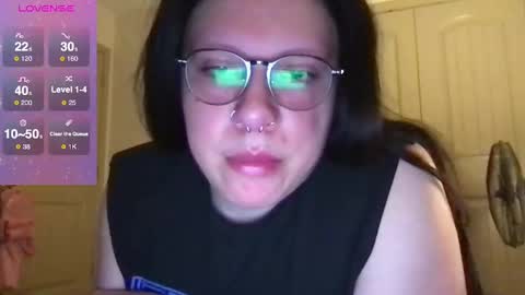 Snapshot of uncutc0wboy chatting on 02.15.25 saint online show from 02.15.25