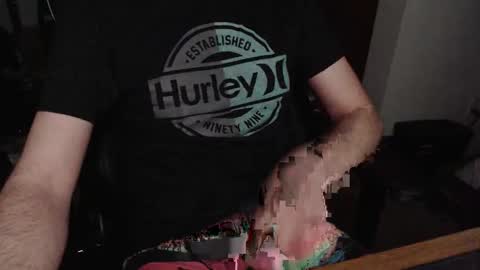 Snapshot of uncutcdn7in chatting on 11.13.25 UnCutCdn7in online show from 11.13.25