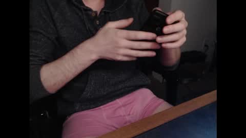 Snapshot of uncutcdn7in chatting on 12.17.25 UnCutCdn7in online show from 12.17.25