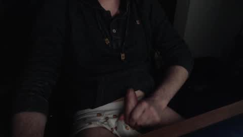 Snapshot of uncutcdn7in chatting on 02.19.26 UnCutCdn7in online show from 02.19.26