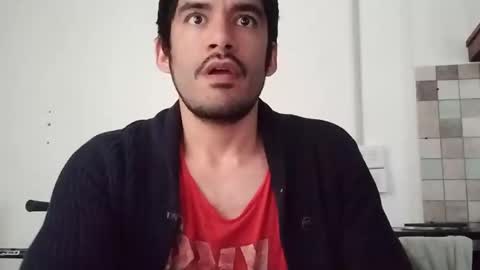 uncutcharly91 online show from 05.26.26