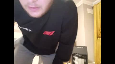 uncutcock44777 online show from 12.31.24