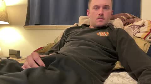 Snapshot of uncutcockassboi chatting on 12.30.24 uncutcockassboi online show from 12.30.24