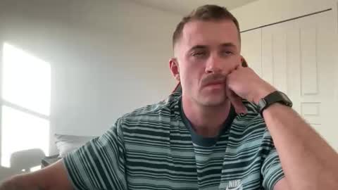 Snapshot of uncutcockassboi chatting on 02.10.26 uncutcockassboi online show from 02.10.26