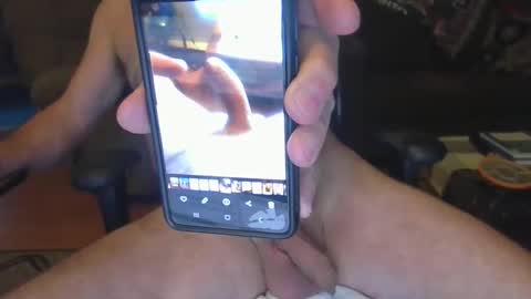 Snapshot of uncutcody_1 chatting on 12.09.24 Cody online show from 12.09.24