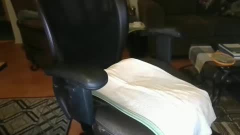 Snapshot of uncutcody_1 chatting on 01.14.25 Cody online show from 01.14.25