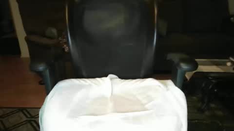 Snapshot of uncutcody_1 chatting on 02.20.26 Cody online show from 02.20.26