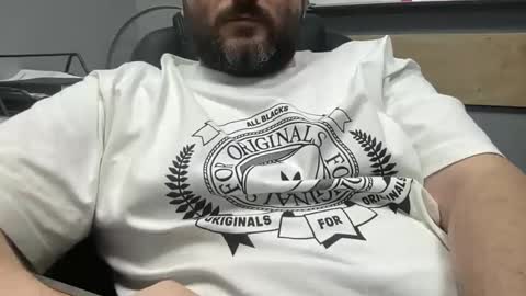 uncutdude321 online show from 02.12.26