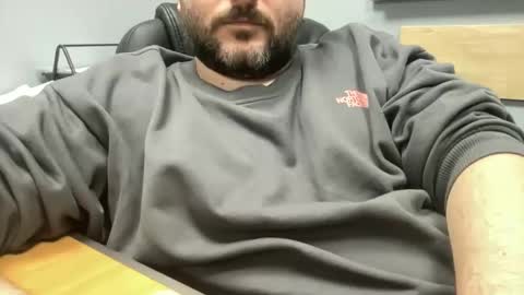 uncutdude321 online show from 03.12.26