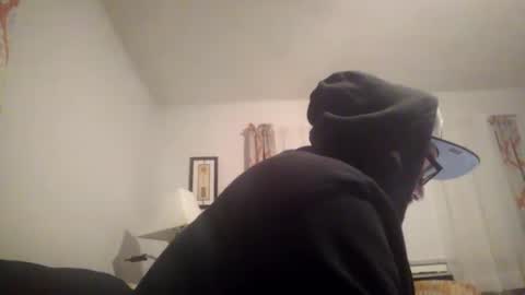 Thick uncut Greek online show from 02.28.25