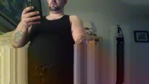 Thick uncut Greek online show from 09.12.25
