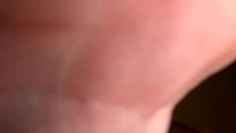 uncutfunstick69 online show from 08.02.26