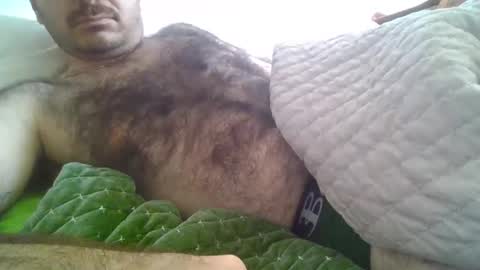 uncutgems818 online show from 03.13.26