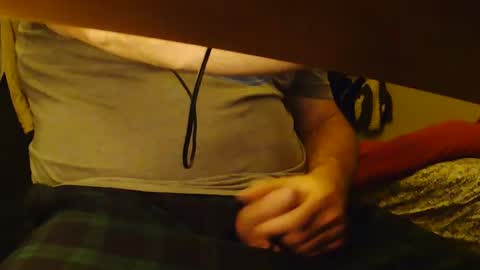 Snapshot of uncuthillbilly chatting on 09.23.25 uncuthillbilly online show from 09.23.25