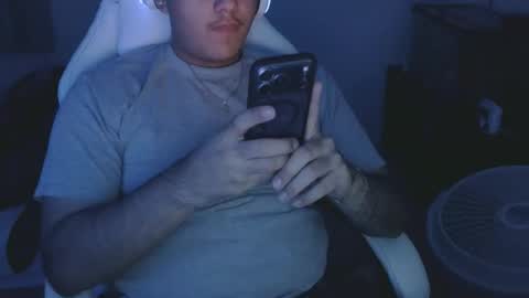 uncutloll online show from 02.01.26