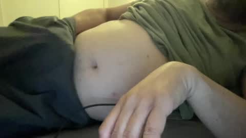 Snapshot of uncutmagic69 chatting on 07.04.26 Uncut Magic online show from 07.04.26