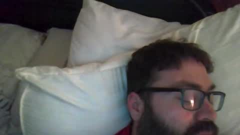 uncutman04 online show from 02.26.26