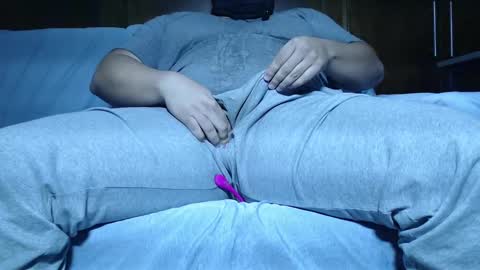 Snapshot of uncutmex26 chatting on 02.14.25 uncutmex26 online show from 02.14.25