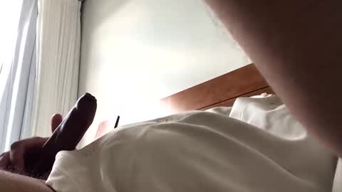 uncutpdx503 online show from 01.09.26