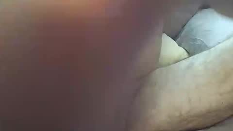 uncutpenislove online show from 03.08.26