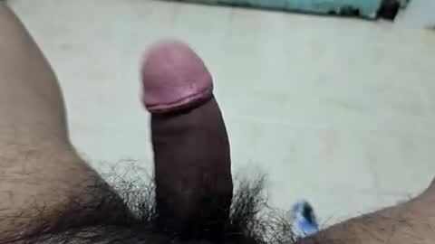 uncuttool3000 online show from 12.20.25