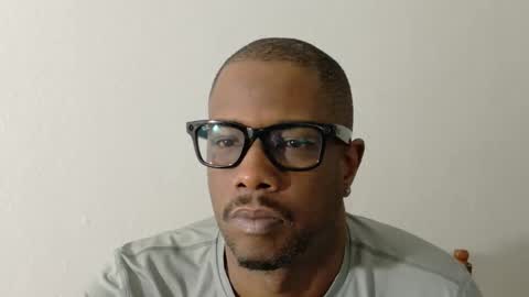 undecidedflame online show from 01.07.26