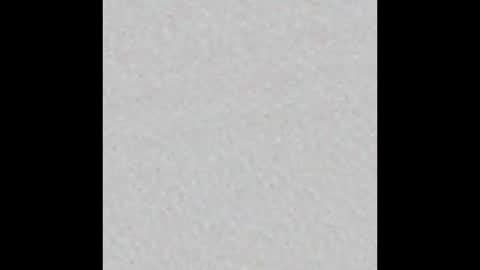 undecidedflame online show from 01.08.26