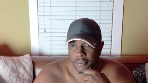 undecidedflame online show from 02.03.26