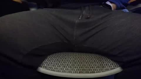 Under the desk online show from 03.13.26