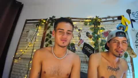 Snapshot of underdog1312 chatting on 12.19.24 underdog1312 online show from 12.19.24