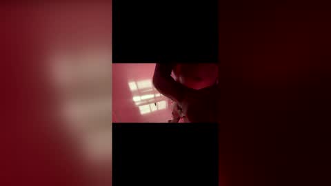 Snapshot of underdogjr chatting on 03.10.26 underdogjr online show from 03.10.26