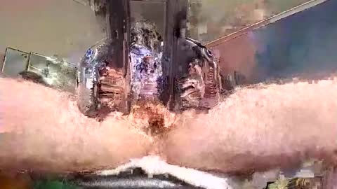 UnderDown86 online show from 02.25.25