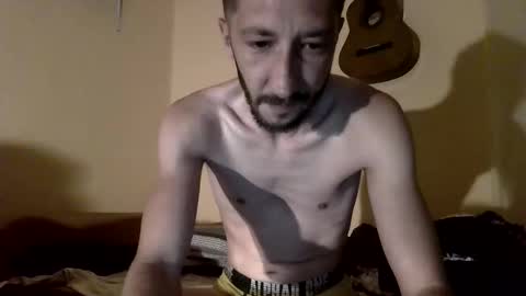 underguy19 online show from 09.20.25