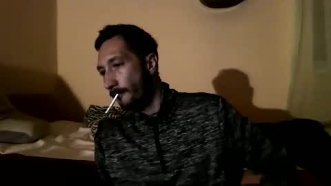 underguy19 online show from 10.12.25