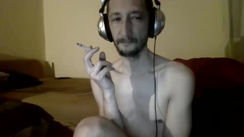 underguy19 online show from 02.11.26